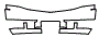 2008 Cadillac Escalade Base Lower Bumper and Bumper Kit - PPF