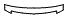 2009 Cadillac Escalade ESV Hood Kit - PPF