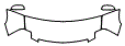 2007 Cadillac Escalade Hood, Fender and Mirror Kit - PPF