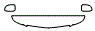 2004 Cadillac Escalade ESV Hood and Mirror Kit - PPF