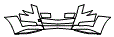 2011 Cadillac CTS Bumper Kit - PPF