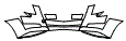 2012 Cadillac CTS Bumper Kit - PPF