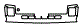 2004 Cadillac SRX Bumper Kit - PPF