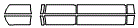 2008 Cadillac SRX Base Rocker Panel Kit - PPF