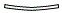 2012 Cadillac SRX Luggage Area Kit - PPF