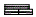 2018 Cadillac ATS-V Sedan Door Sill Kit - PPF