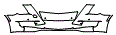 2015 Cadillac XTS Luxury Bumper Kit - PPF