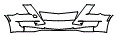 2015 Cadillac XTS Bumper Kit - PPF