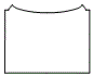 2020 Cadillac CT6 Premium Luxury Full Hood Kit - PPF