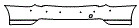 2020 Cadillac CT6 Sport Rear Bumper Kit - PPF