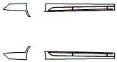 2020 Cadillac CT6 Platinum Rocker Panel Kit - PPF