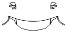 2022 Cadillac XT6 Hood, Fender and Mirror Kit - PPF