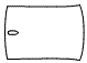 2023 Cadillac CT5 Roof Kit - PPF