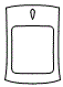 2024 Cadillac CT5 Luxury Roof Kit - PPF