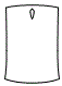 2022 Cadillac CT5 Roof Kit - PPF