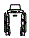 2025 Cadillac CT4 Premium Luxury Interior and Display Screen Kit