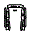 2026 CADILLAC CT4 V-SERIES