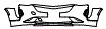 2023 Cadillac CT4 Bumper Kit - PPF