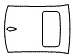 2025 Cadillac CT4 V-Series Roof Kit - PPF