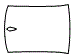 2025 Cadillac CT4 Roof Kit - PPF