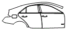 2026 CADILLAC CT4 V-SERIES