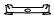 2001 Infiniti QX4 Grille Kit - PPF