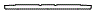 2006 Infiniti M35 Base Lower Bumper Kit - PPF