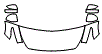 2016 Infiniti QX70 Hood, Fender and Mirror Kit - PPF