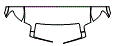 2010 Infiniti QX56 Hood and Fender Kit - PPF