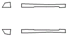 2014 Infiniti Q60 Coupe Rocker Panel Kit - PPF