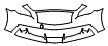 2013 Infiniti M Bumper Kit - PPF