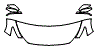 2023 Infiniti Q50 Hood, Fender and Mirror Kit - PPF