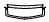 2024 Infiniti Q50 Sensory Grille Kit - PPF