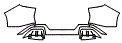 2025 Infiniti QX60 Luxe Rear Bumper Kit - PPF