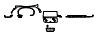 2025 Infiniti QX60 Sensory Interior and Display Screen Kit