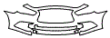 2020 Infiniti QX60 Bumper Kit - PPF