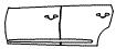 2013 Infiniti JX35 Door Kit - PPF