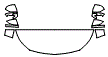 2025 Infiniti QX60 Autograph Hood, Fender and Mirror Kit