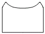 2025 Infiniti QX60 Autograph Full Hood Kit
