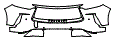 2025 Infiniti QX60 Autograph Bumper Kit