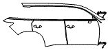 2026 INFINITI QX60 PURE