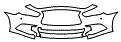2020 Infiniti QX60 Bumper Kit - PPF