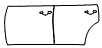 2021 Infiniti QX80 Door Kit - PPF