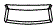 2023 Infiniti QX80 Premium Grille Kit - PPF