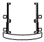 2022 Infiniti QX80 Wear & Tear Kit - PPF