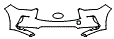 2025 Infiniti QX50 Luxe Bumper Kit