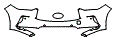 2020 Infiniti QX50 Sensory Bumper Kit - PPF