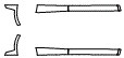 2022 Infiniti QX50 Rocker Panel Kit - PPF