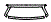 2022 Infiniti Q60 Luxe Grille Kit - PPF