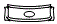 2025 Infiniti QX55 Sensory Grille Kit